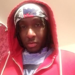 Meet your Posher, Řafi